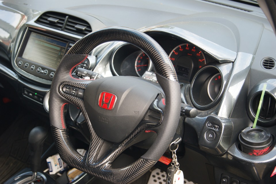 руль хонда фит 2015. руль хонда фит. руль фит 2. руль хонда фит. хонда фит 2011 руль.