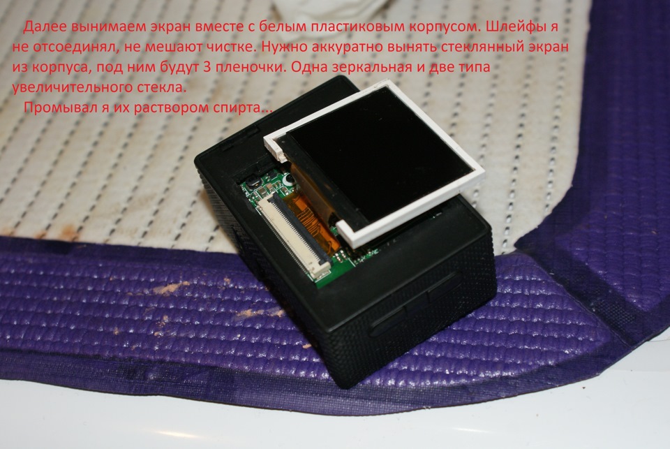 что такое wdr в камере sj4000. 783b61cs 960. что такое wdr в камере sj4000 фото. что такое wdr в камере sj4000-783b61cs 960. картинка что такое wdr в камере sj4000. картинка 783b61cs 960.