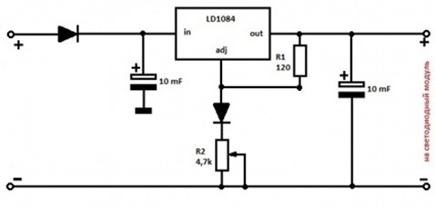783b628s 960 Как отремонтировать дхо своими руками