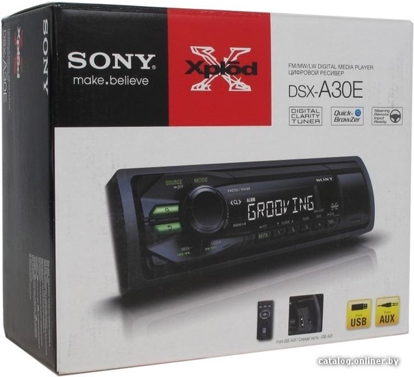 Чери вери а13 магнитола. Штатная магнитола chery a13. Автомагнитола 13. Автомагнитола tds ts-cam18 радио,usb,bluetooth. Pioneer pm4010.