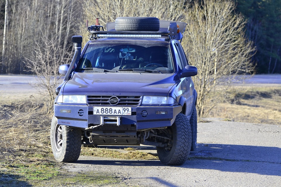 поездка в никуда, 800 км, вологодская область, 70 км лесовозного ада ...