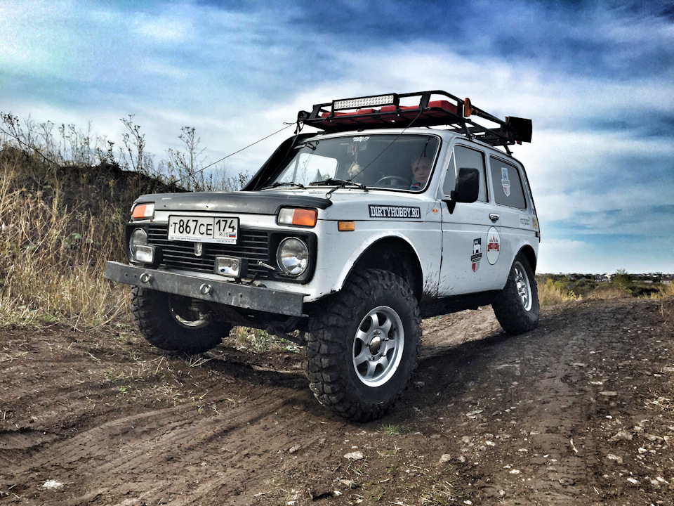 Нива 2131 тюнинг. Нива 2131. Ваз 2131 off road. Ваз 2131 для леса. Супер нива 2131.