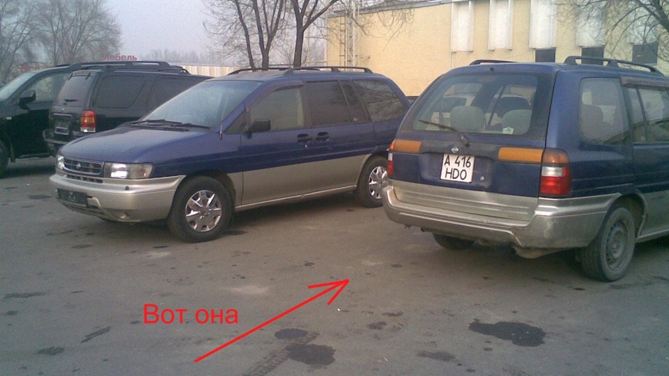 nissan prairie отзывы nissan prairie отзывы