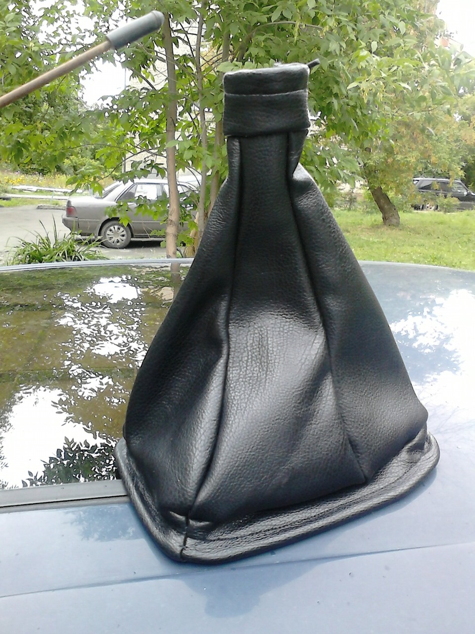 Чехол рычага кпп ford focus 2. Чехол мкпп. Чехол мкпп на фольксваген джетта 6. Чехол мкпп. Чехол мкпп цивик 4д.