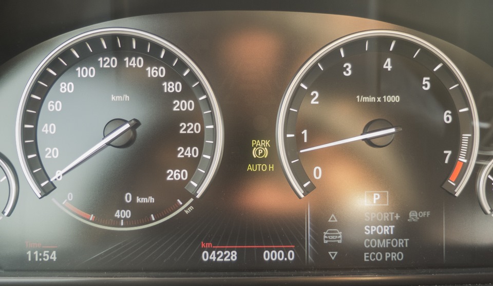 кодирование bmw старт стоп. Смотреть фото кодирование bmw старт стоп. Смотреть картинку кодирование bmw старт стоп. Картинка про кодирование bmw старт стоп. Фото кодирование bmw старт стоп