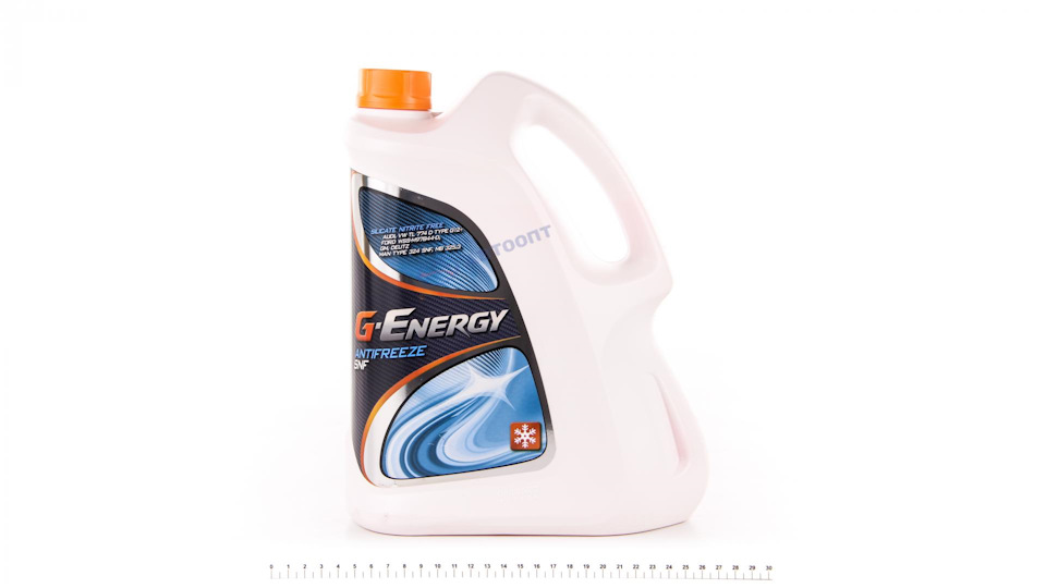Toyota super long life coolant. Смотреть фото Toyota super long life coolant. Смотреть картинку Toyota super long life coolant. Картинка про Toyota super long life coolant. Фото Toyota super long life coolant