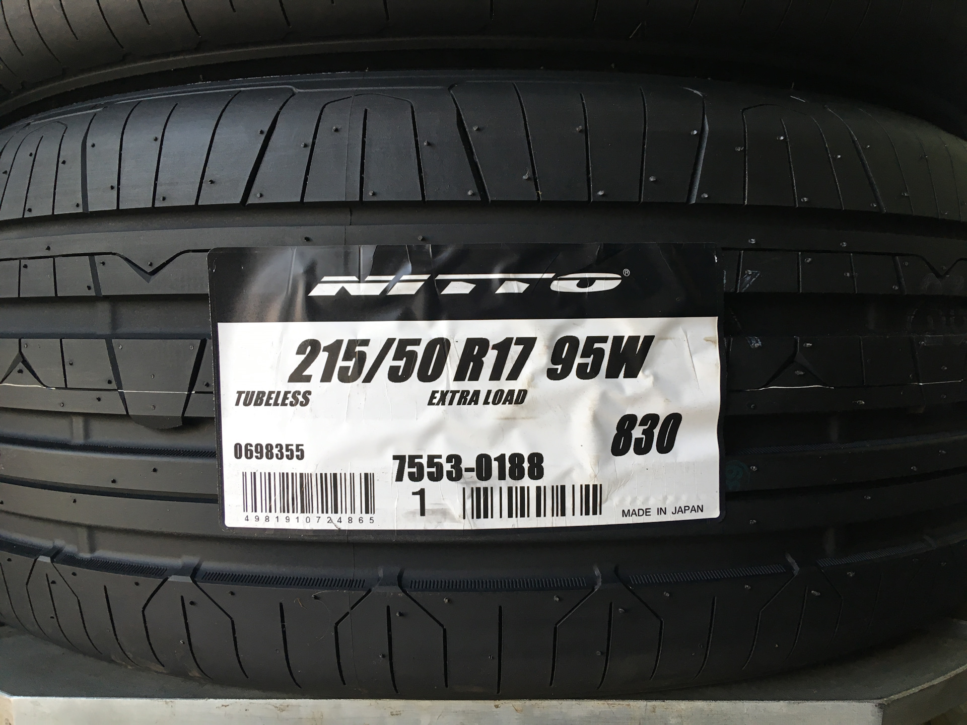 215 50. Nitto NT 830 215/50 r17. 215/50r17 Nitto nt830+ 95w. Nitto 215/50 r17 95w nt830+ jp. Nitto nt830 drive2.