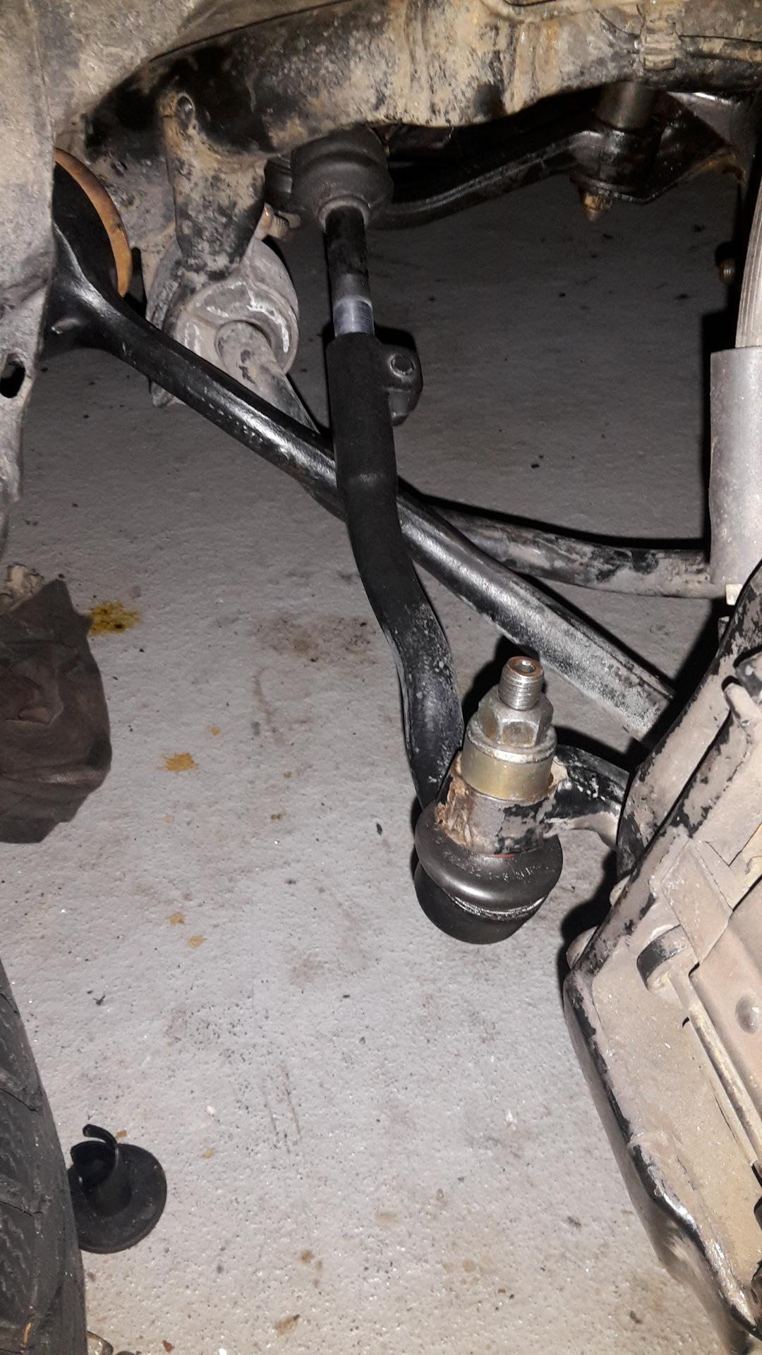 рулевые тяги е34 е39. е тяги. рулевые тяги бмв е36. рулевая трапеция бмв е34. рулевой наконечник е34.