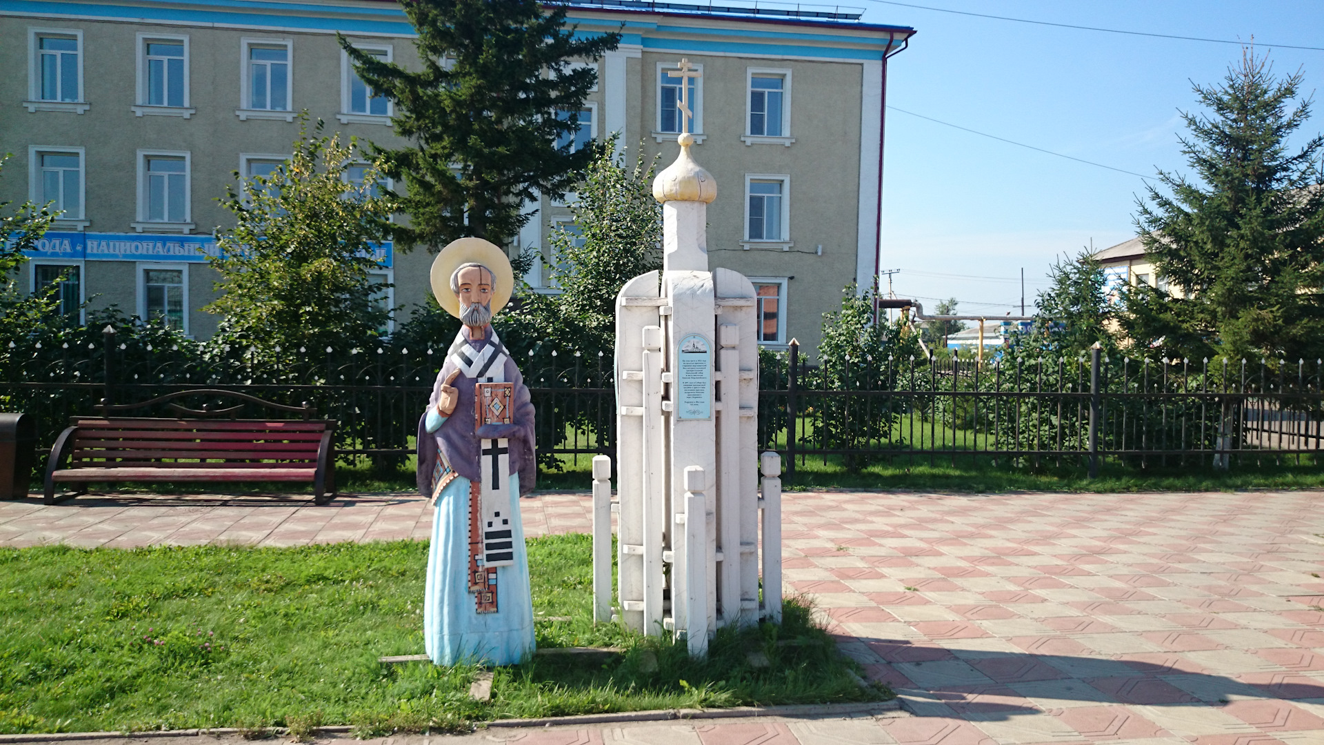 Мариинск кемеровская область. Город музей Мариинск Кемеровская область. Памятники Мариинска Кемеровской области. 6. Мариинск – город музей под открытым небом..