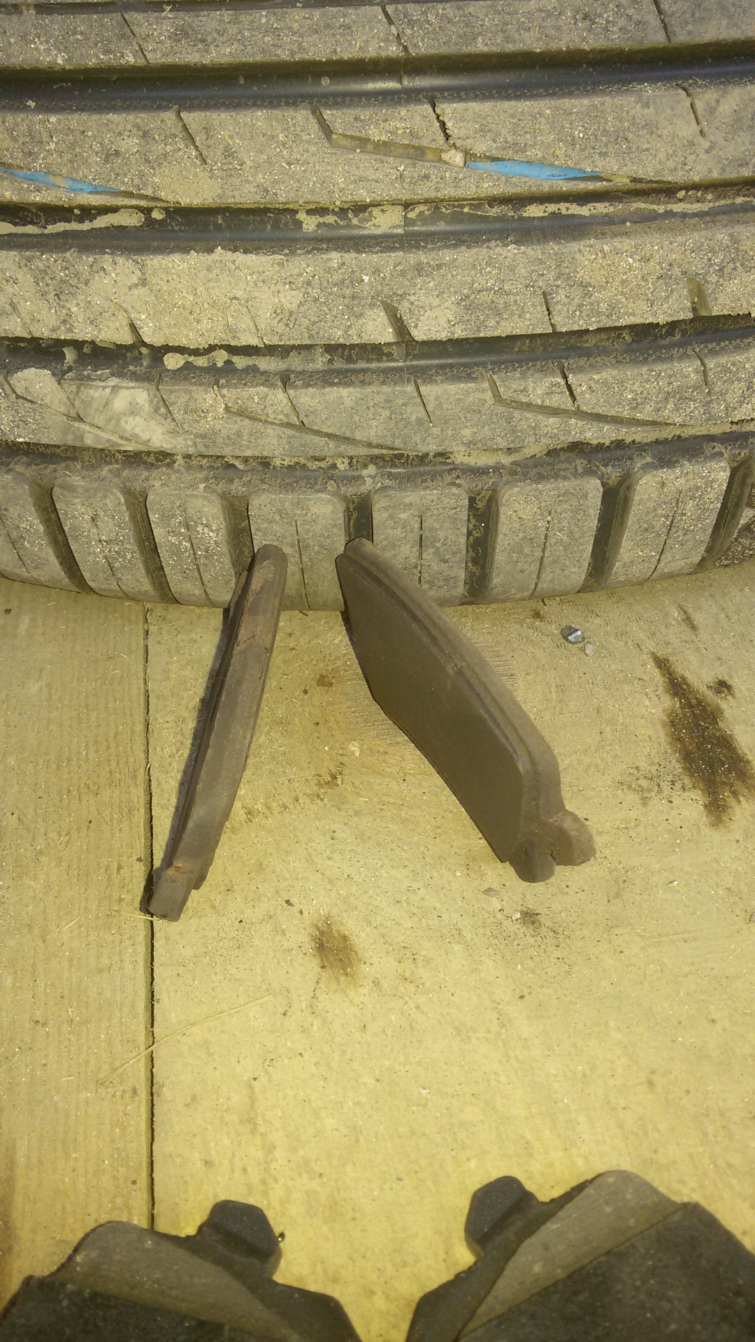 volkswagen-passat-b6-1-8-2008