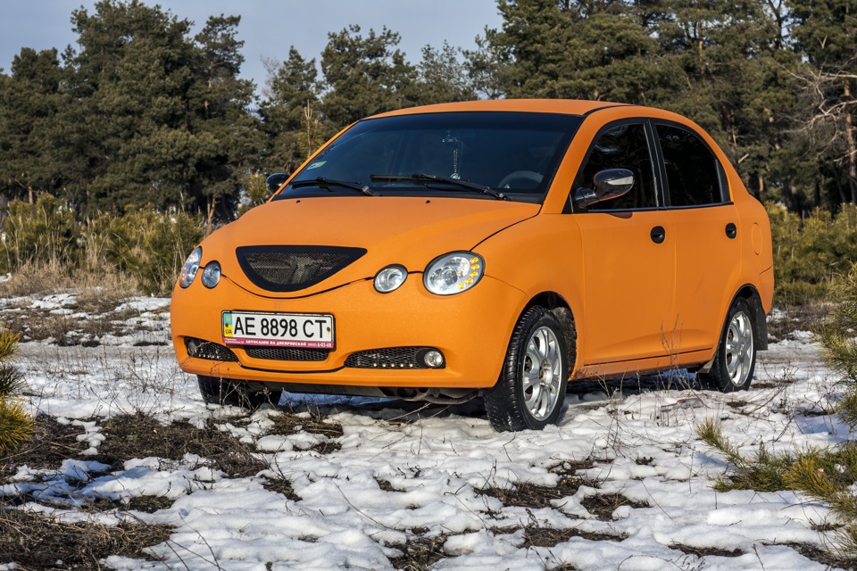 Чери qq 6. Chery qq6. Chery Jaggi qq6 s21. Chery qq6 2006. Чери QQ s21.