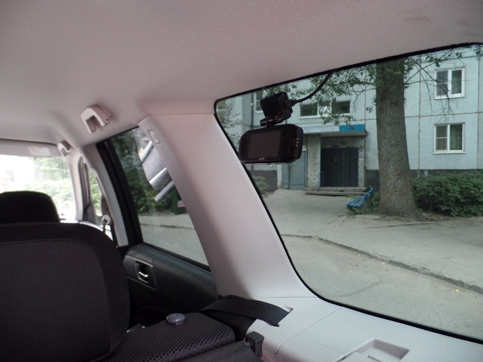 Видеорегистратор incar full hd vr930 как подключить в авто. Смотреть фото Видеорегистратор incar full hd vr930 как подключить в авто. Смотреть картинку Видеорегистратор incar full hd vr930 как подключить в авто. Картинка про Видеорегистратор incar full hd vr930 как подключить в авто. Фото Видеорегистратор incar full hd vr930 как подключить в авто