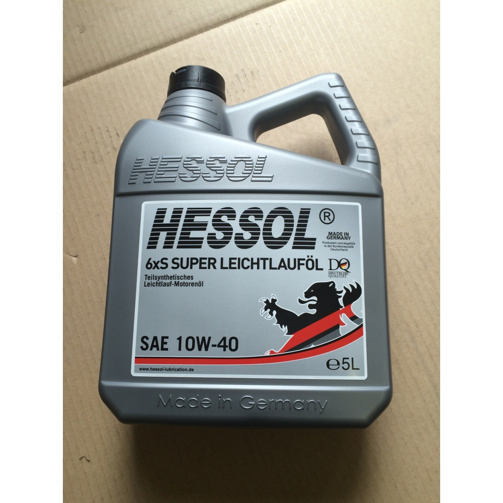 Hessol 5w30. Масло моторное hessol 10w. Хессол 10w 40 дизель турбо. Моторное масло хессол 5w40. Хессол 10w 40.
