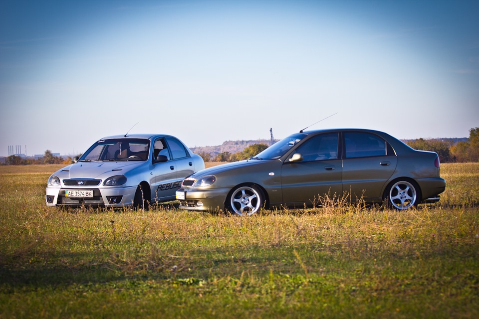 Нива ланос. Шевроле Ланос. Chevrolet lanos stance. Заряженный Шевроле Ланос.