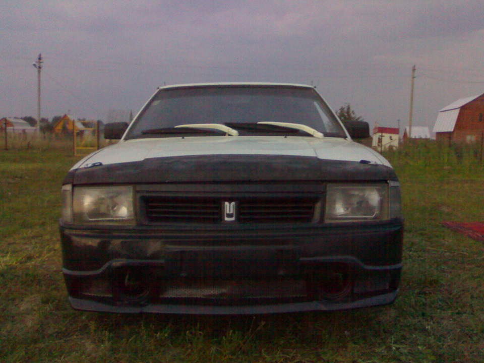 Моя Техника до лачетти…)))) — Chevrolet Lacetti Sedan, 1,4 л, 2011 года ...