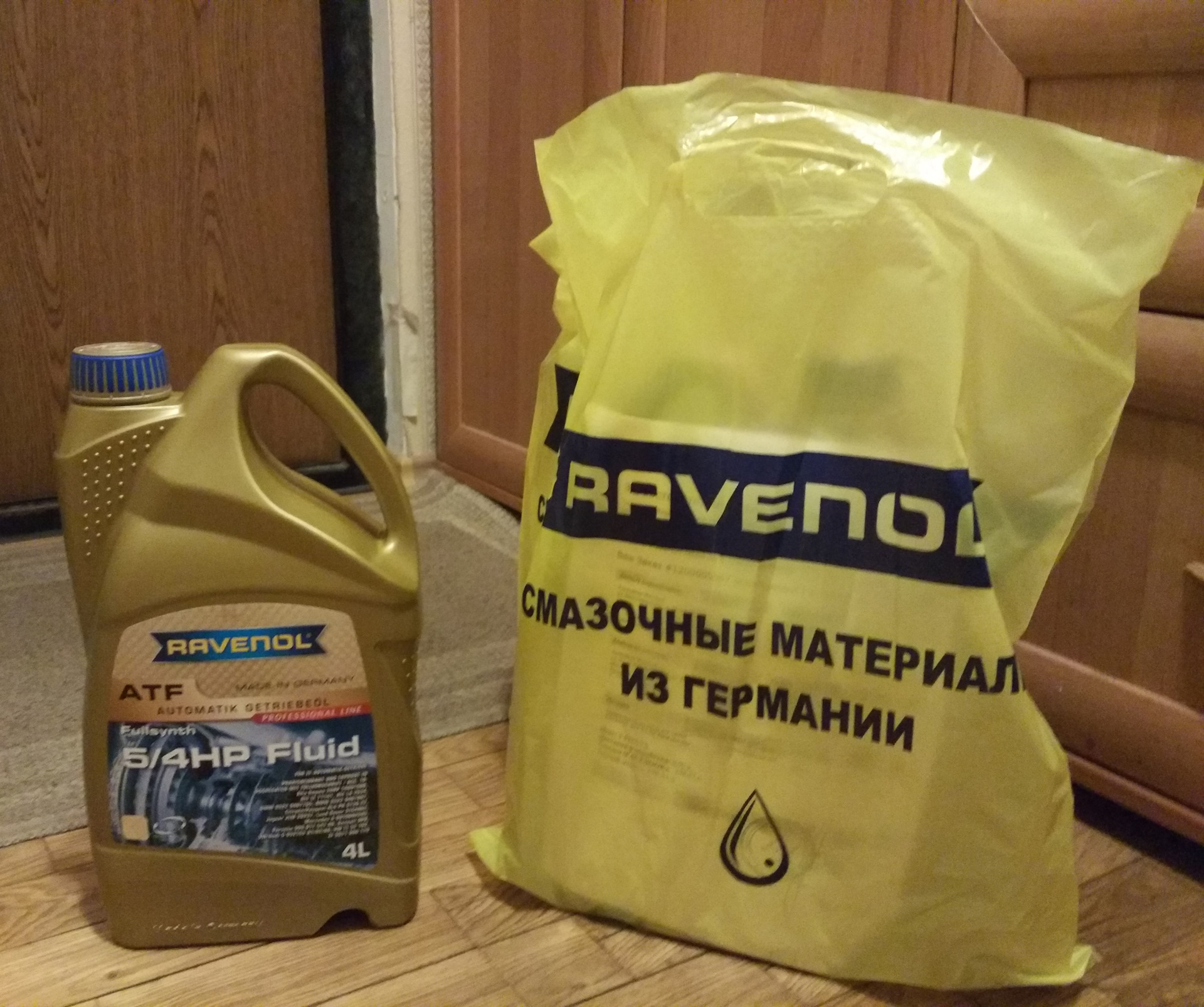 Красивые цифры и ТО-11 "дурная голова рукам покоя не дает" — Citroen C4 ...