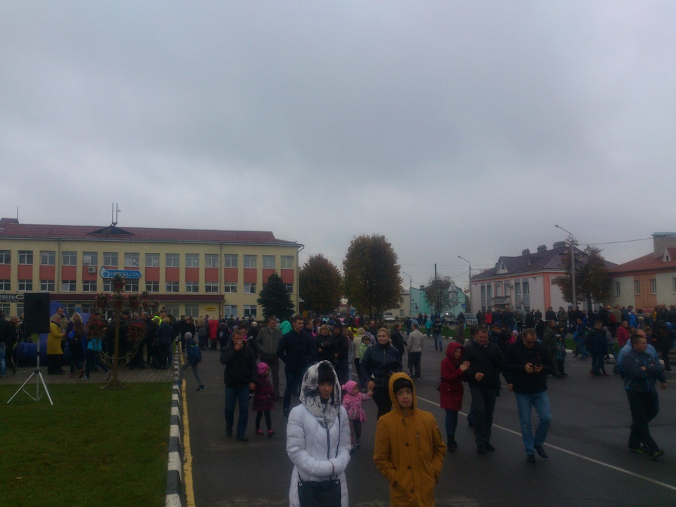 Фото в бортжурнале Шульц V8  3uz-fe vvt-i