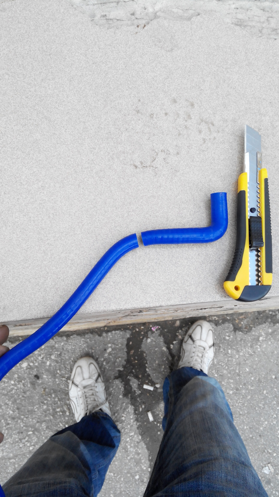 785883es 960 клапан n75 aeb номер