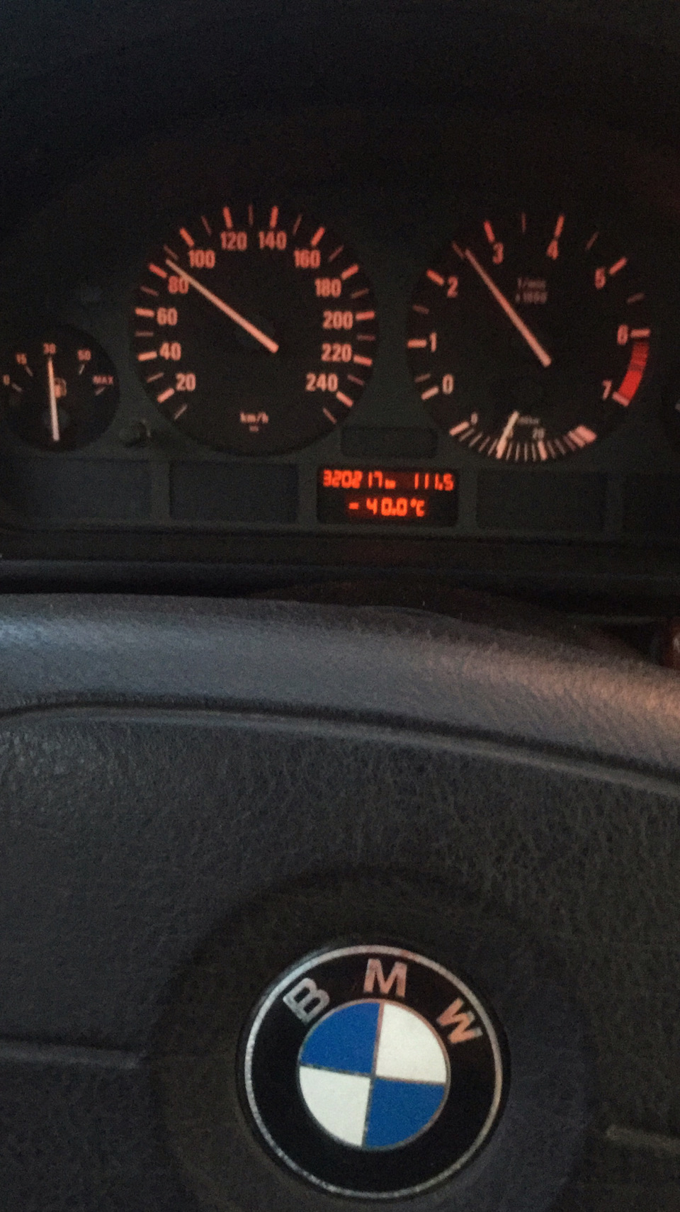 проблема на бмв 2aae. Lionpower car. проблема bmw. Bmw проблема акк. проблема bmw.