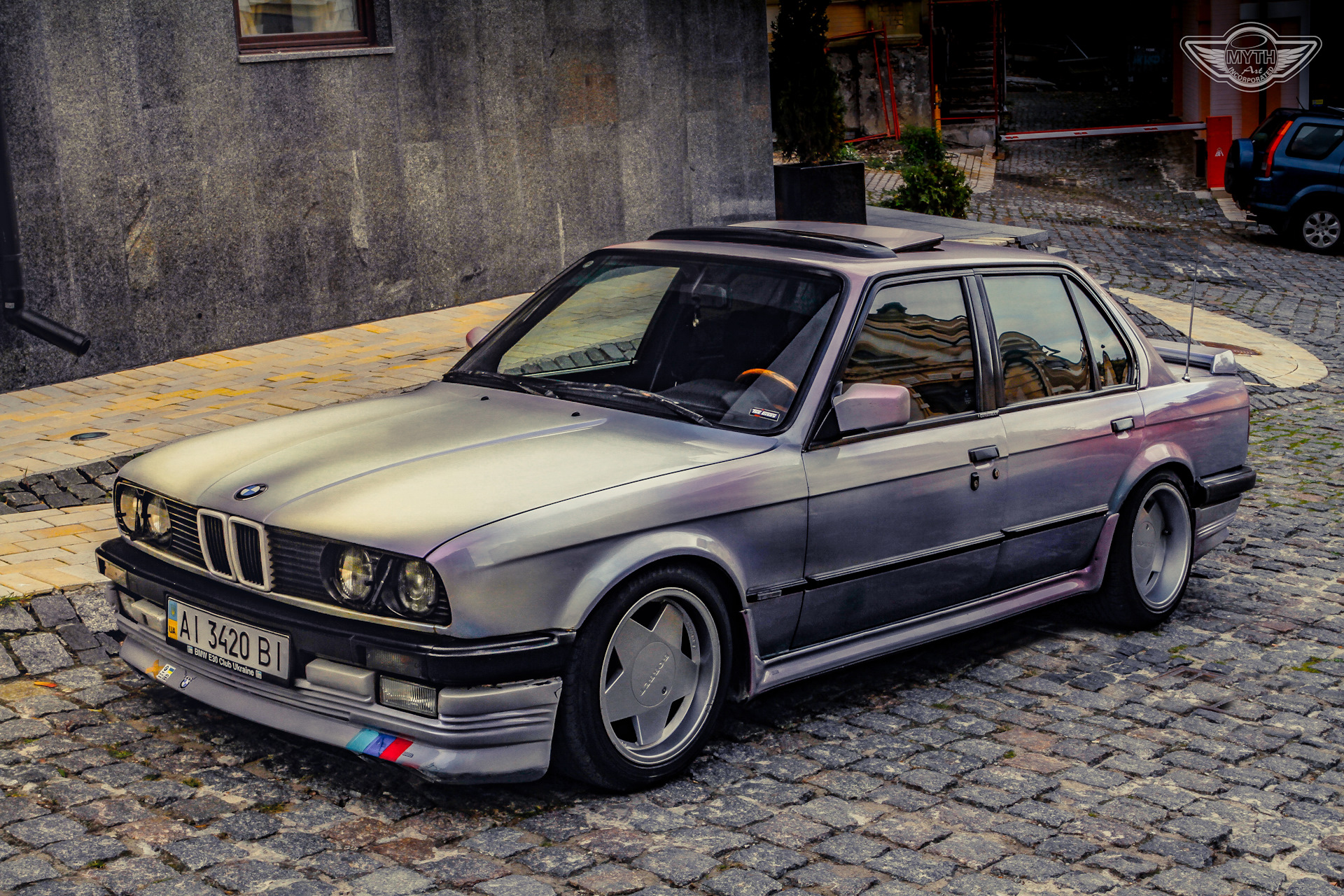 78597c5s-1920.jpg