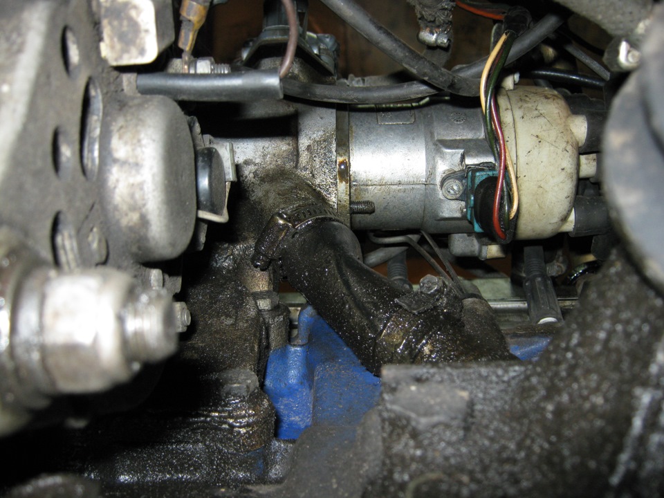 Оторами 21068. Карбюратор ваз 2106 с гбо. Двигатель ваз 21068. Двигатель ваз 21068. Ваз 21068.