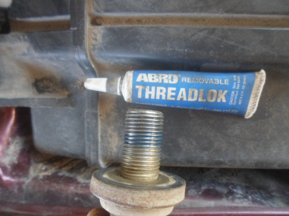 Как выставить метки грм на хонда дигри