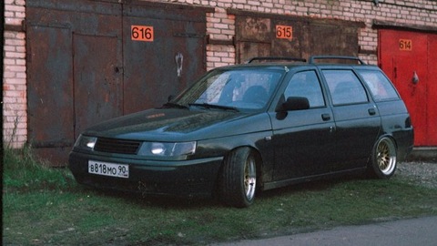 Инструкция