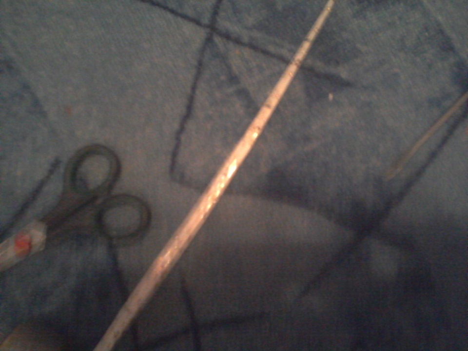 Тюнинг радио приемника Урал-Авто 2 и линейный выход для него. — ИЖ ...