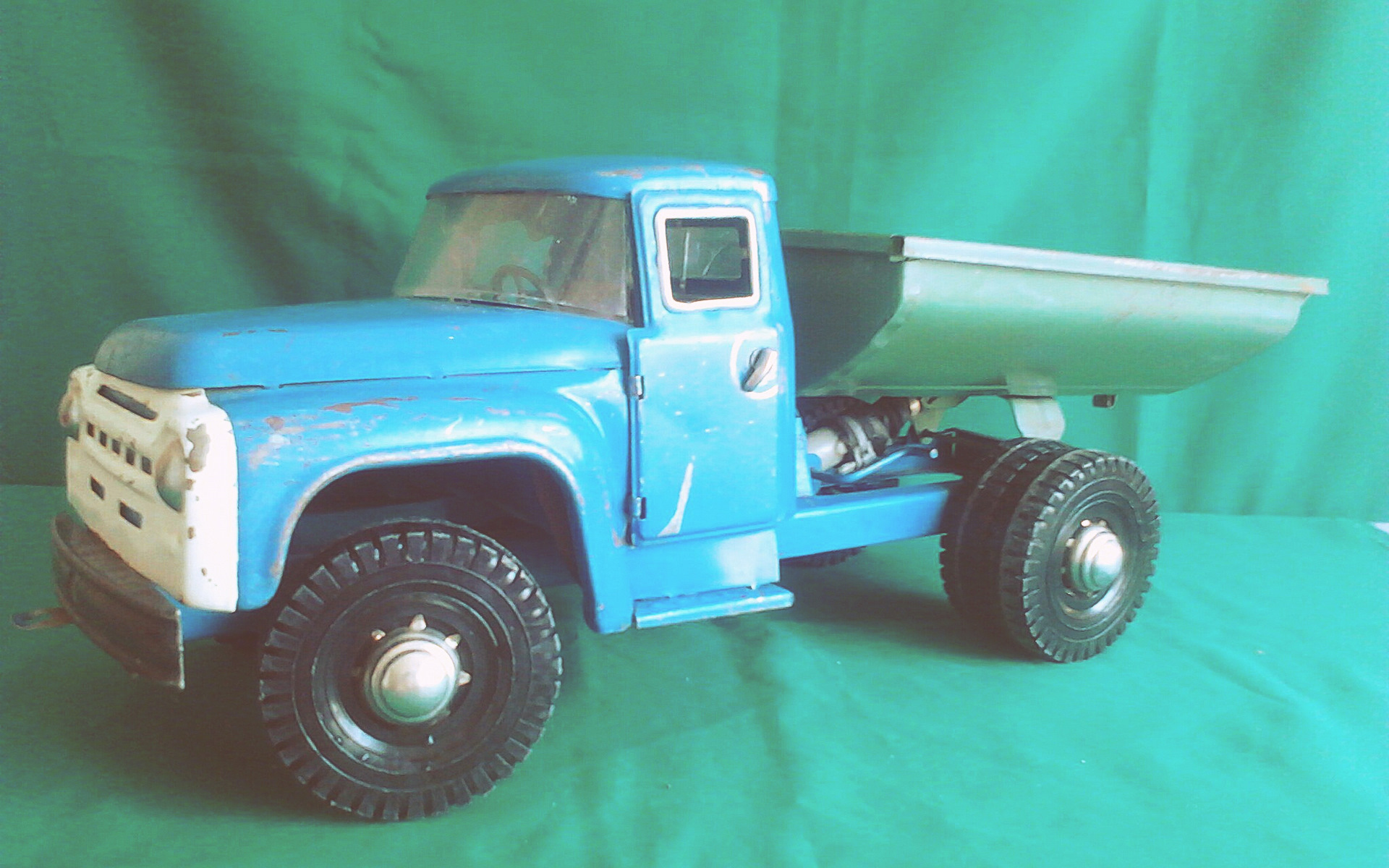 130 з д. зил 130 на заводе. зил 130 на заводе. зил 130 самосвал игрушка ссср. 130 з д.