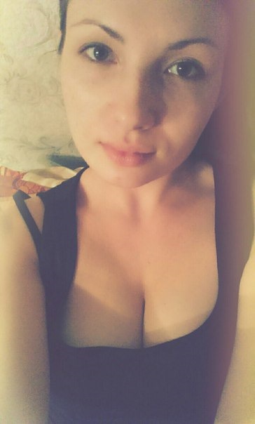 Весна, прекрасная пора… — DRIVE2