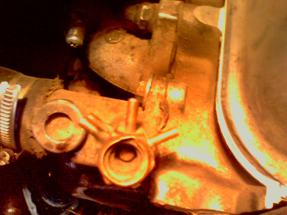 toyota-corolla-70-1-5-1979-drive2