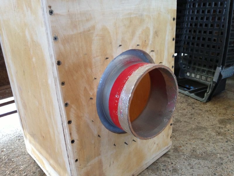 АМТ г. Армавир 25.05.13 — Opel Corsa D, 1,2 л, 2006 года | автозвук ...