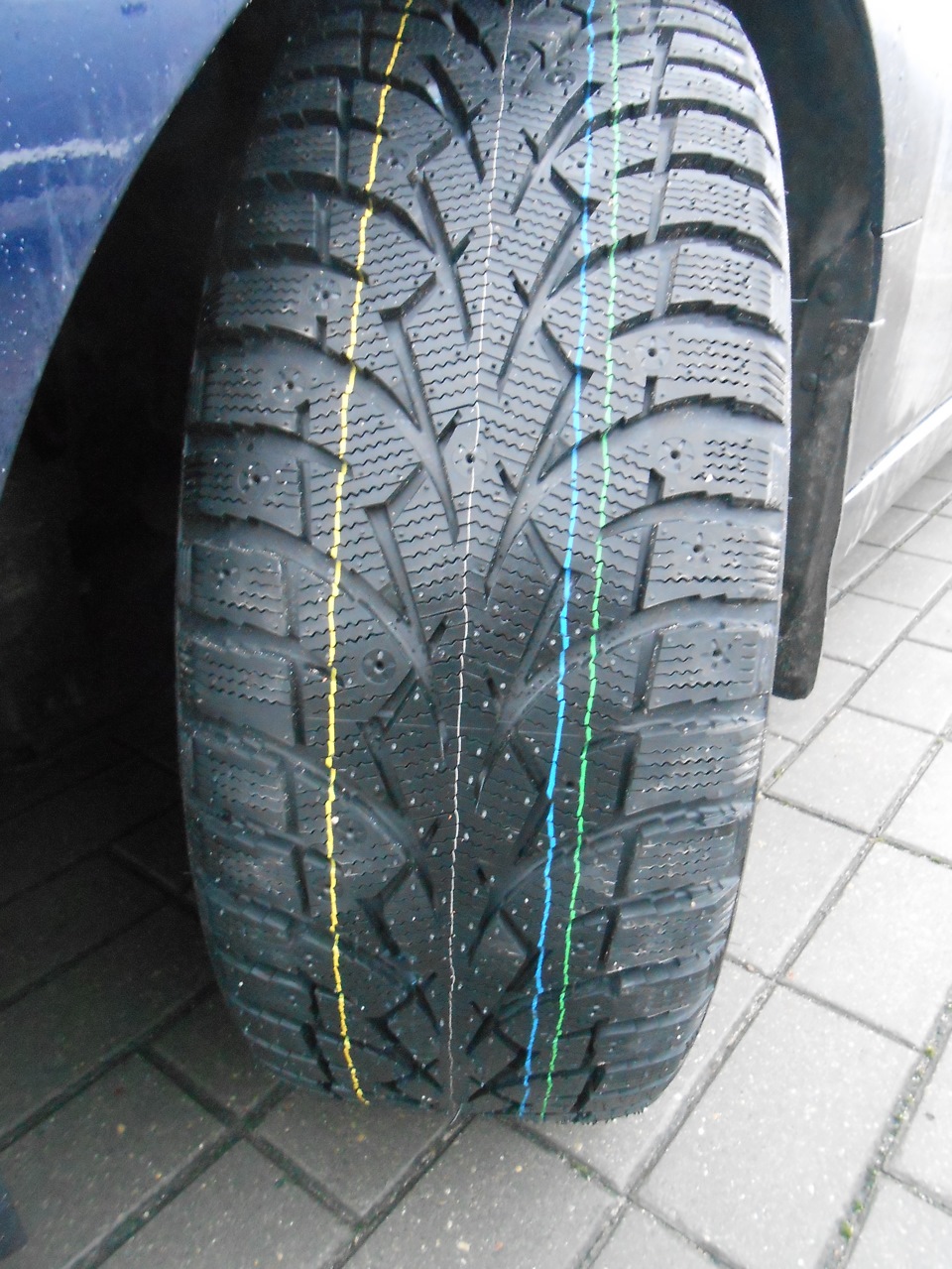 Toyo observe g3 ice. Toyo g3 Ice. Toyo observe g3. Toyo observe g3 Ice 215/60 r17. Toyo observe g3 Ice r17.