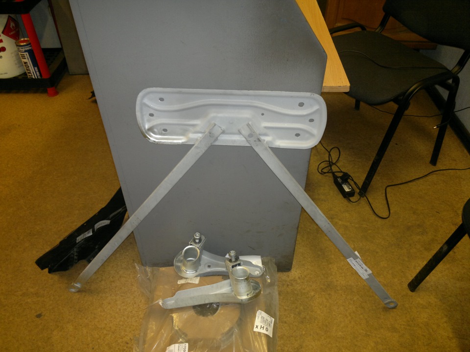 793 6. Колесный диск ls wheels ls760 6. Steering wheel angle sensor. Союз 793 диск. 1 et40 gmf.