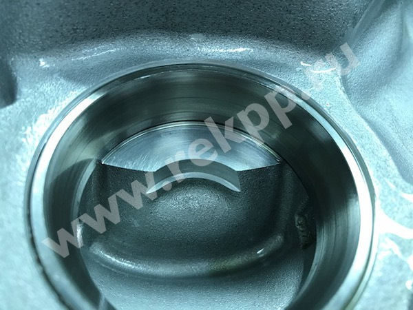 Ремонт вариатора Мицубиси Аутлендер | Ремонт JF011E — REKPP на DRIVE2