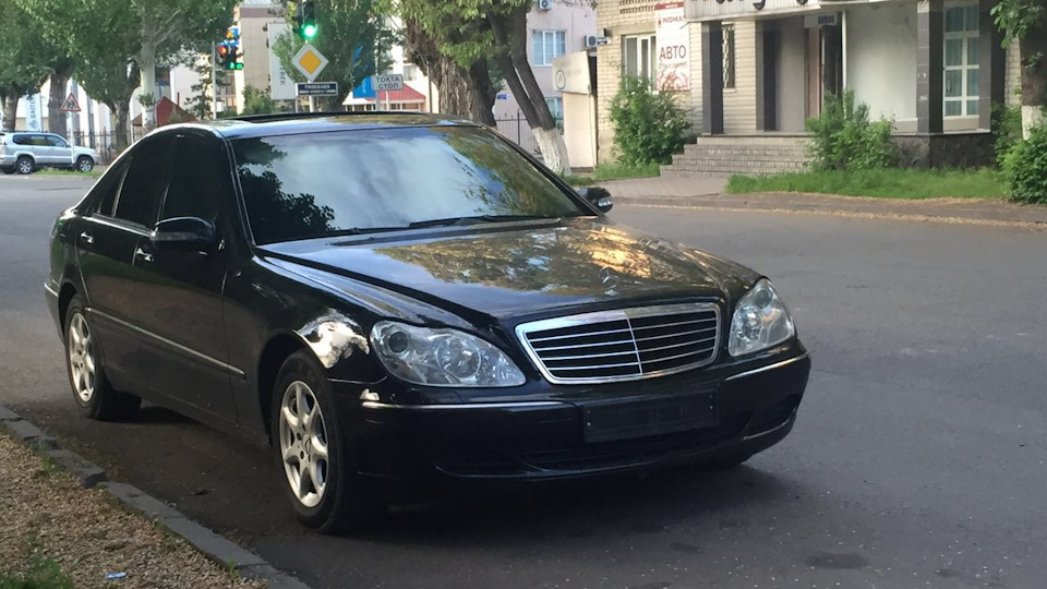 мерседес w220 пинки коробки мерседес w220 пинки коробки