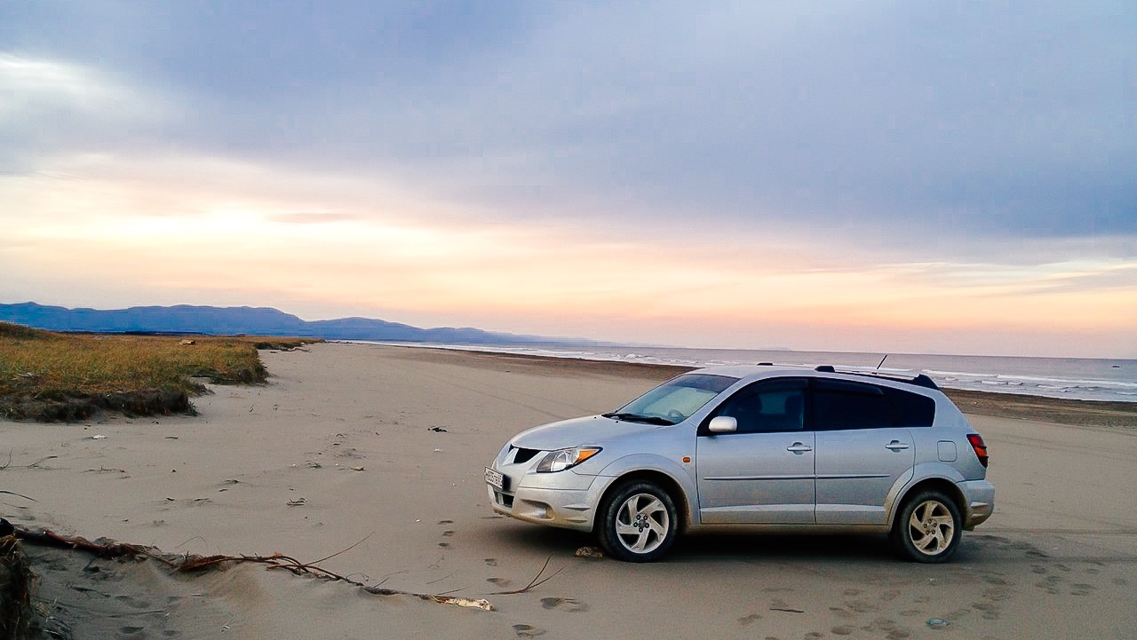 Вольтс. Вольтс. Toyota voltz 2002-2004. Тойота вольтц. Toyota voltz 2007.