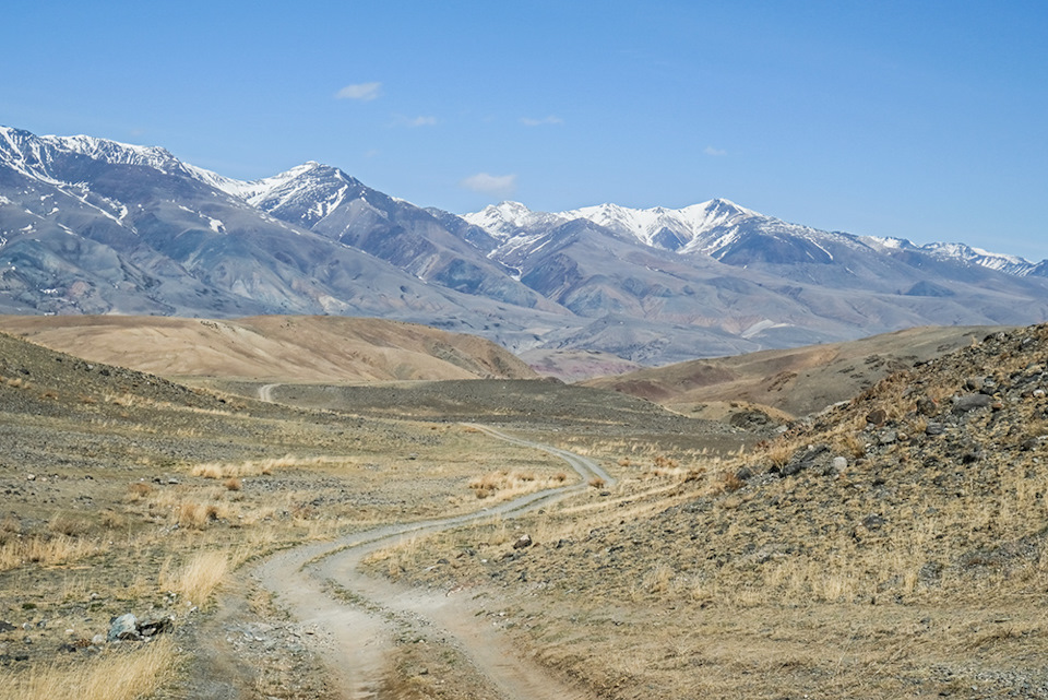 787134jx3FxtqPaa8qP8AZoVvm0 960 Луна на алтае как добраться