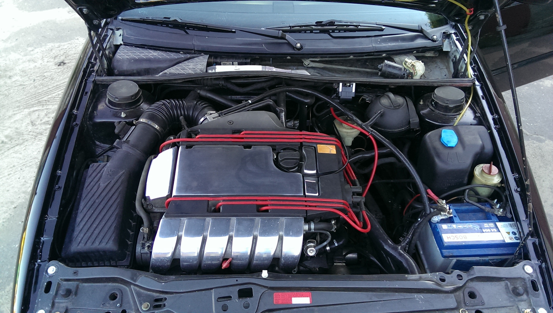Вр 6. VW Corrado vr6 2.9. Corrado vr6 двигатель. Vr6. VW Corrado двигатель.