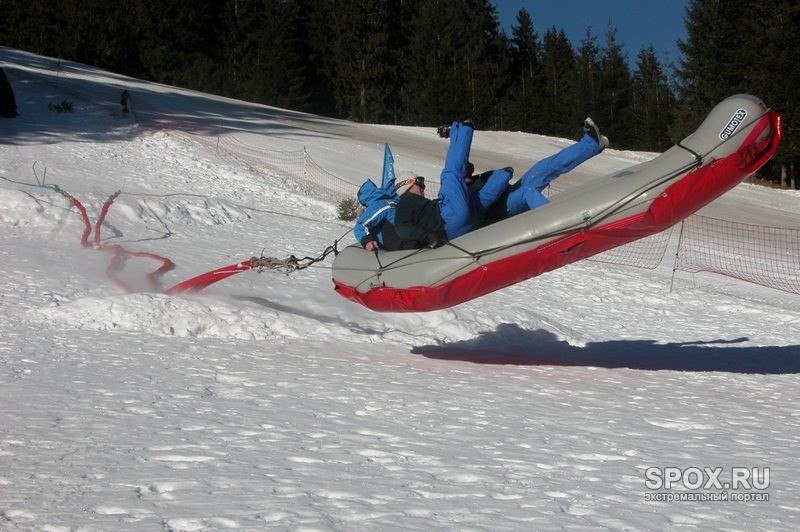Едем в горы (Лагонаки) 18 Января, с Майкопским Драйвом — Сообщество ...