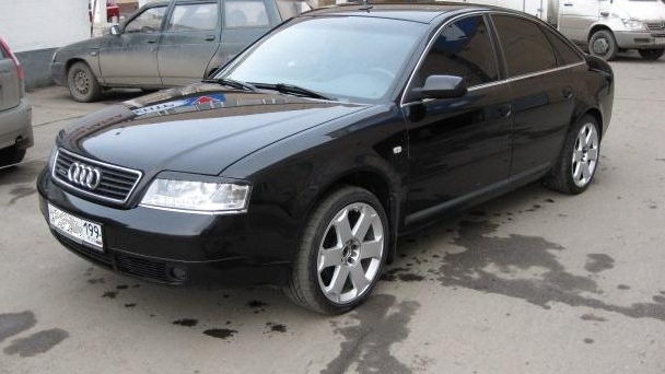 Ауди а6 2000г. "Audi" "a6" "2000" WN. Audi a6 2000 года. Ауди а6 2000 тонировка.