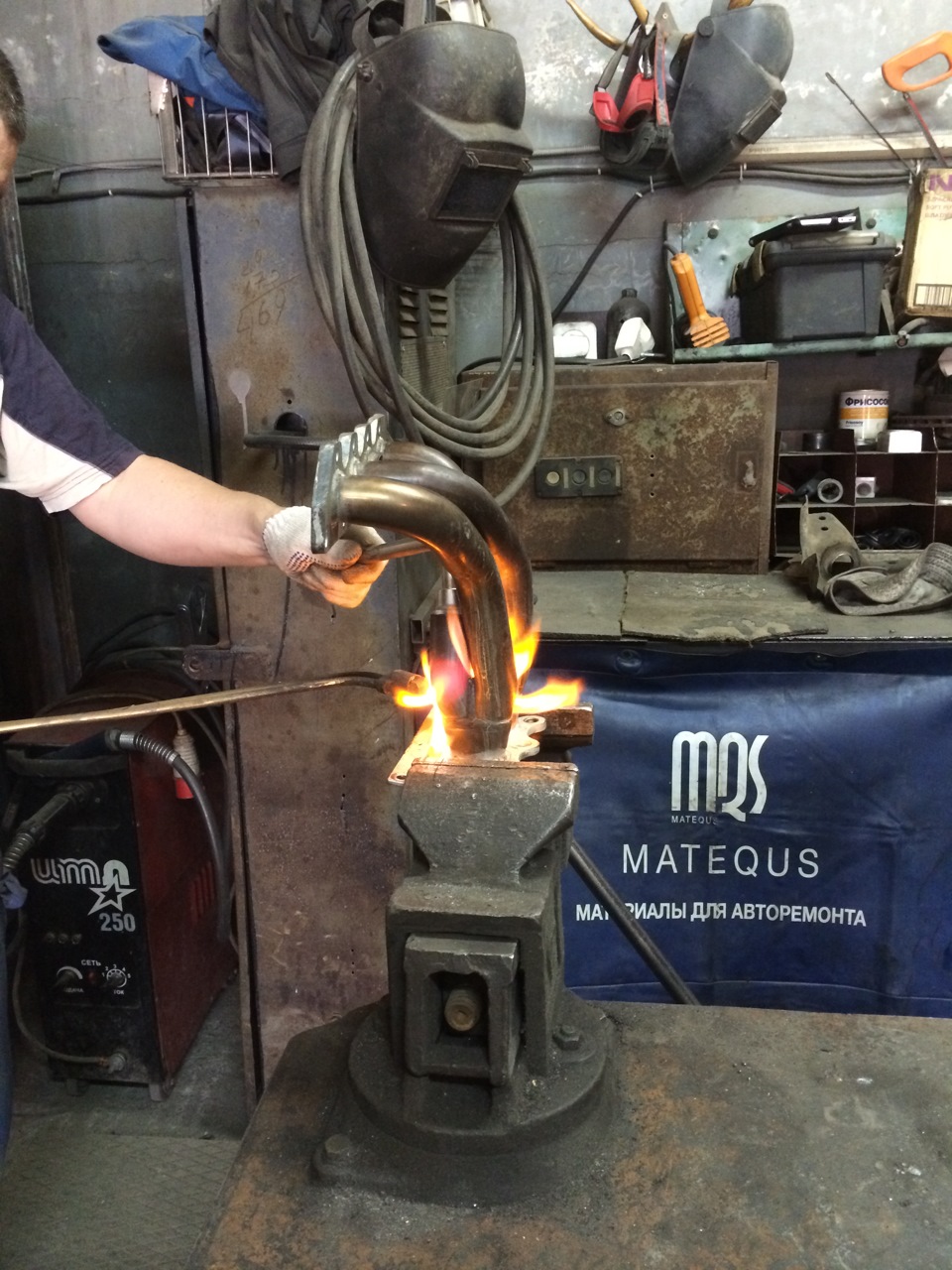 78765f4s 960 для чего обматывать паук термолентой