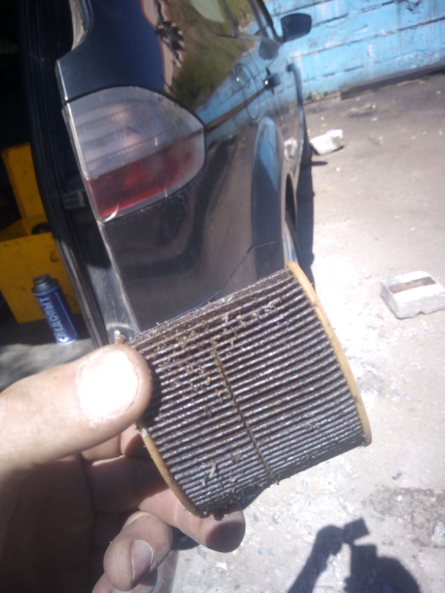 топливный фильтр форд s max 2. Ford fusion 1. 0 tdci. 0 топливный фильтр. Ford s max 2006 2.