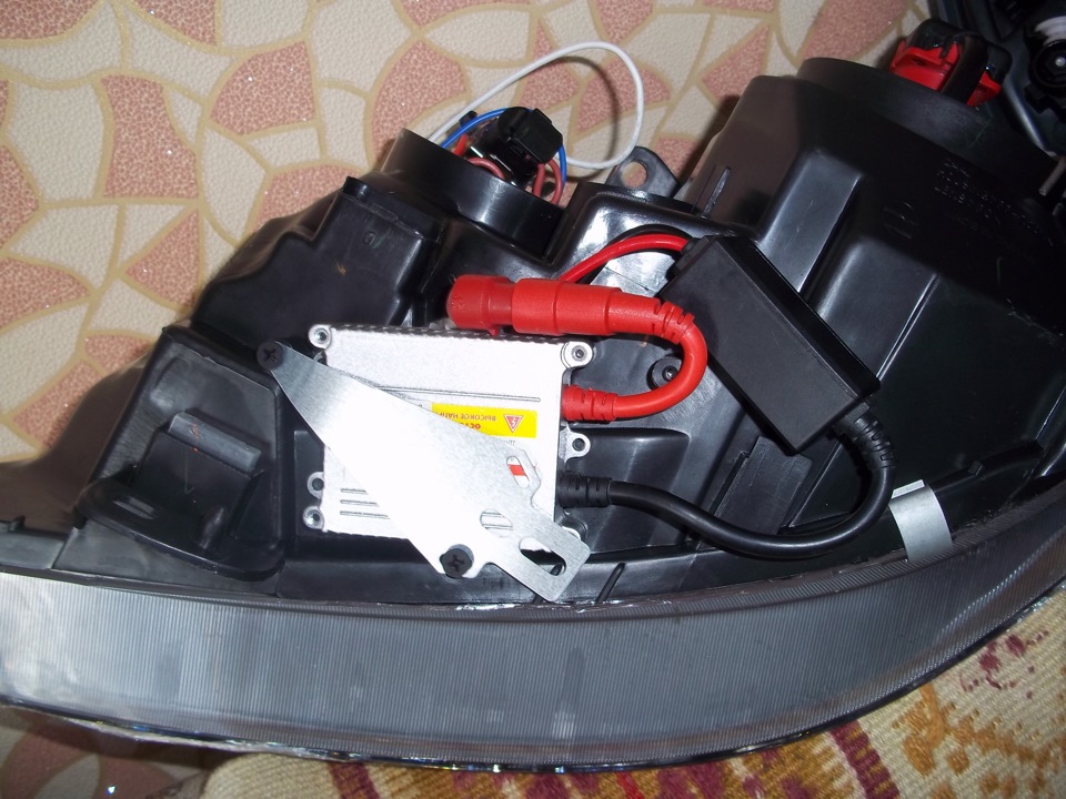 и так — Renault Symbol