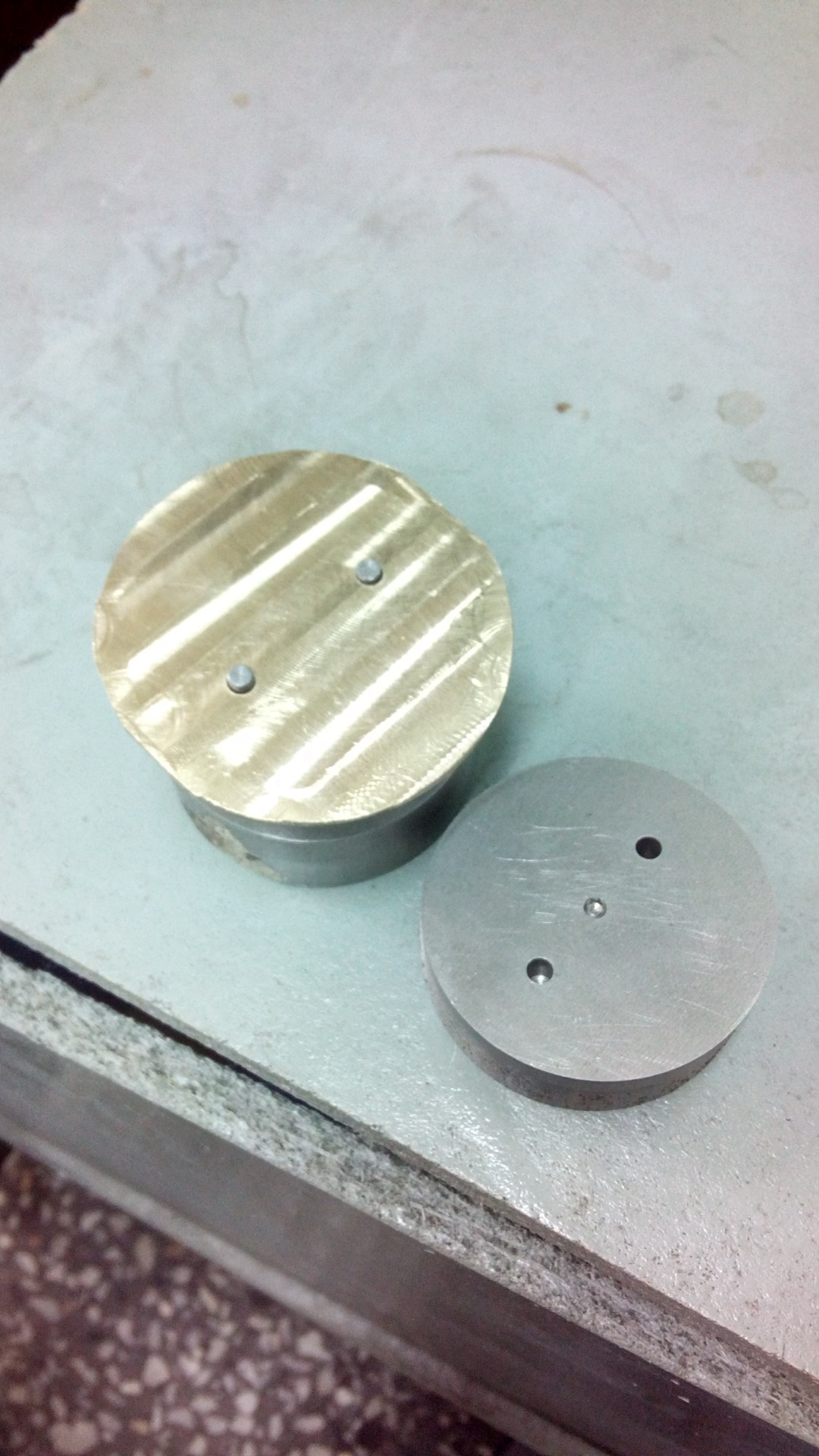 Пятак дроссельной заслонки т 4 чертеж Пятак дроссельной заслонки т 4 чертеж