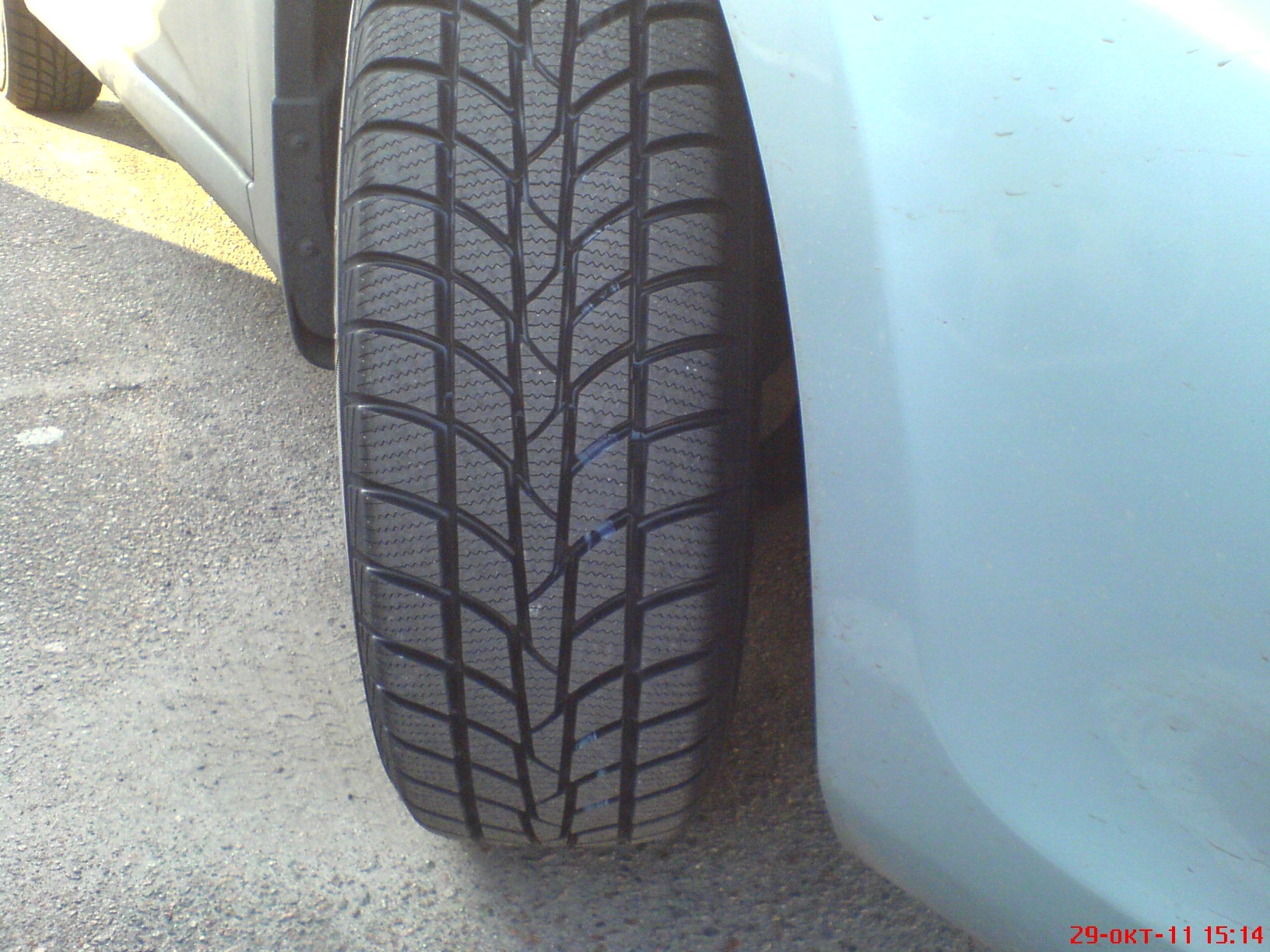 Oldsmobile cutlass 442. Kale 442 cr. Nzxt h440 white. 442 123. 442 123.