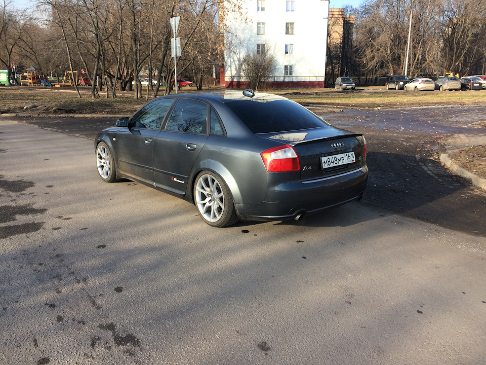 Тормозная пыль на кузове автомобиля. Смотреть фото Тормозная пыль на кузове автомобиля. Смотреть картинку Тормозная пыль на кузове автомобиля. Картинка про Тормозная пыль на кузове автомобиля. Фото Тормозная пыль на кузове автомобиля