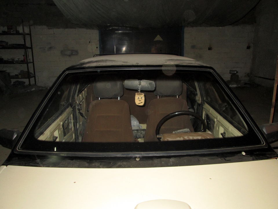 новый лабаш и батарейка — LADA 2108, 1985 года | запчасти | DRIVE2