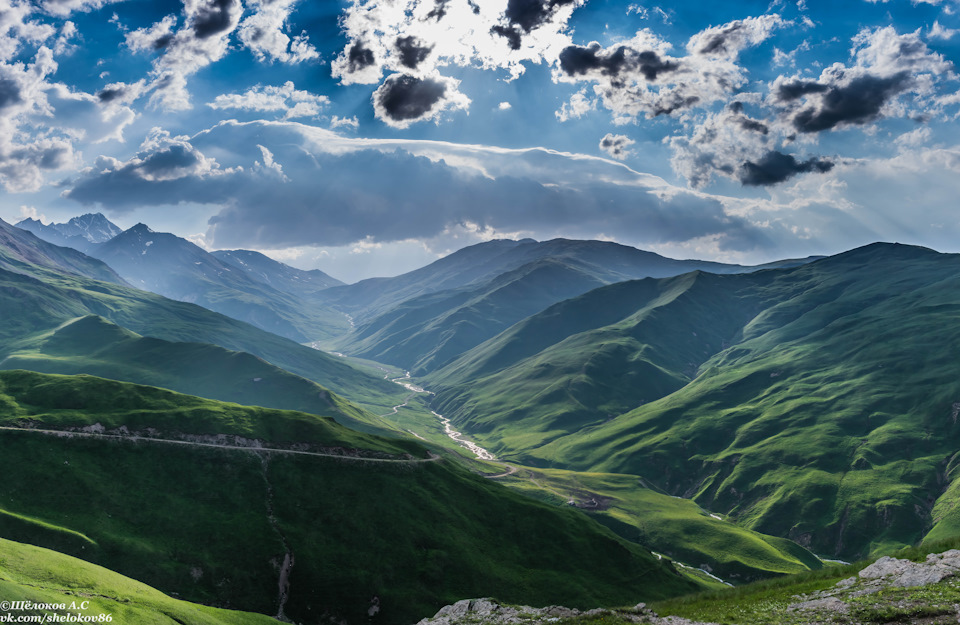 Перевал шаукам на машине. Смотреть фото Перевал шаукам на машине. Смотреть картинку Перевал шаукам на машине. Картинка про Перевал шаукам на машине. Фото Перевал шаукам на машине