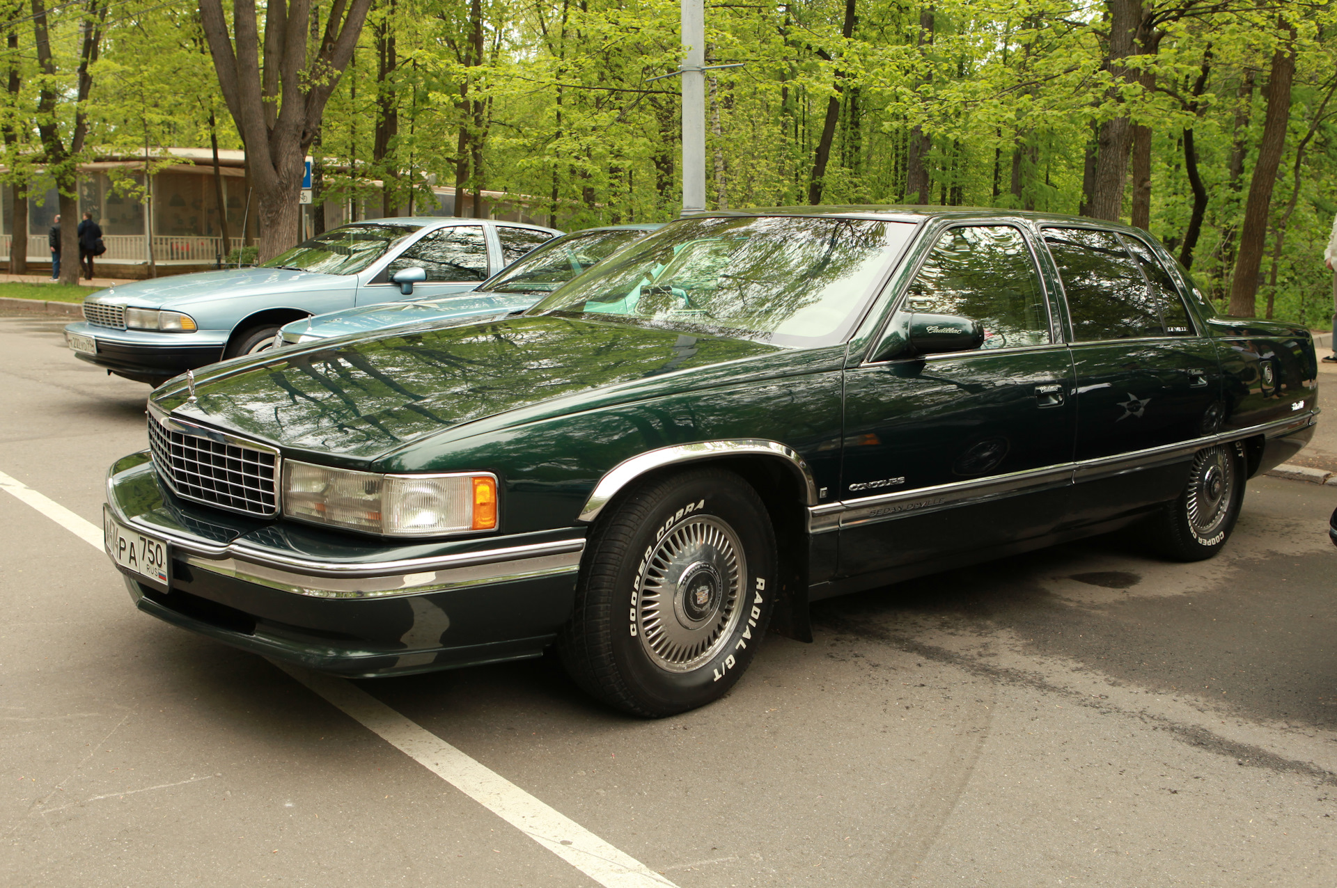 Lincoln continental 3.8 at 1992. Линкольн Континенталь 1988. Lincoln Continental 1988. Linkoln Continental 1988. Lincoln Continental (8g).